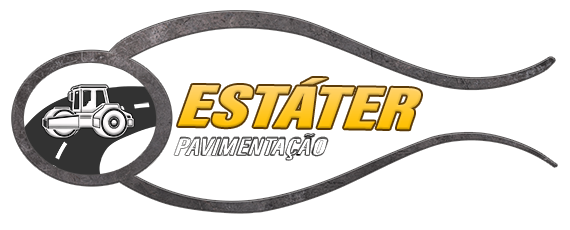 Pavimentação Asfáltica IMG