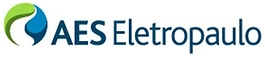 aes-eletropaulo