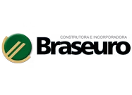braseuro