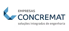 concremat