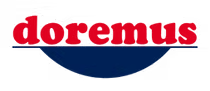 doremus