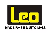 leo-madeiras