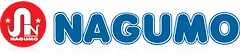 nagumo